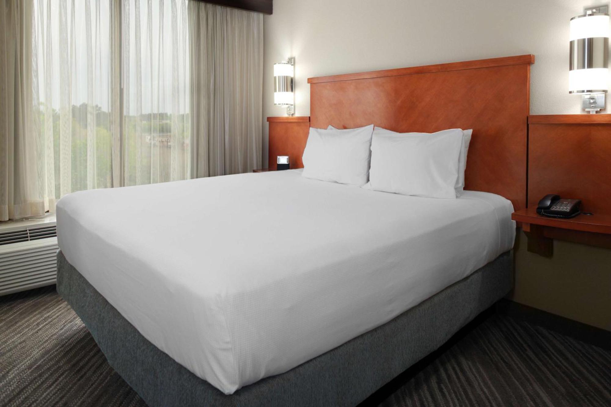 King Room Sofa Bed