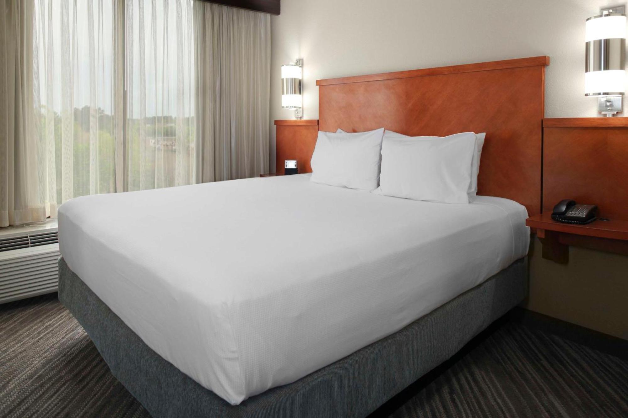 King Room Sofa Bed