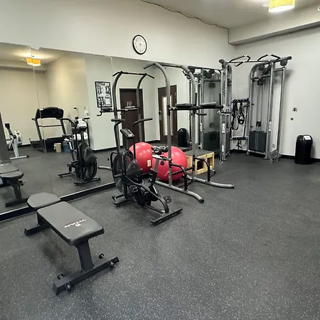 Brentwood Suites Nashville, An Ascend Collection Hotel-2